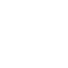 Sandy Pine Logo